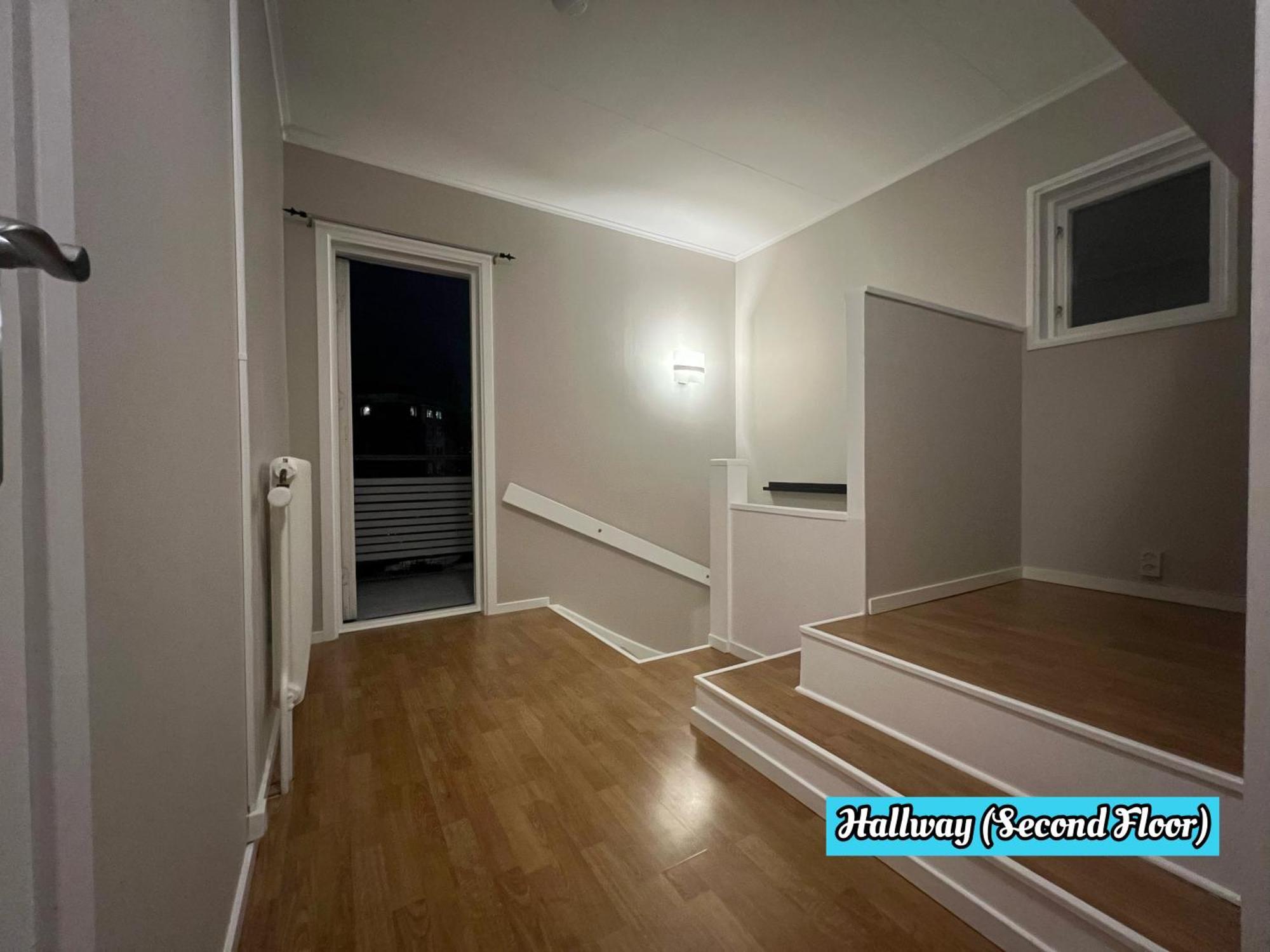 Kiruna Accommodation Vintergatan 5B, Villa For 10 Person Экстерьер фото